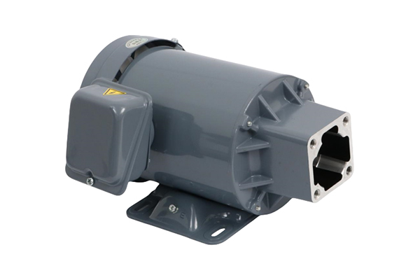 油泵專(zhuān)用電機(jī)