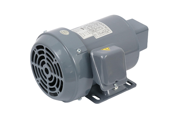 液壓泵專(zhuān)用電機(jī)