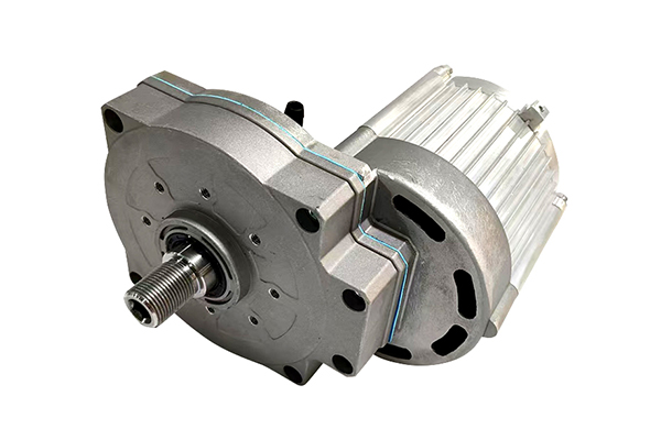 24V直流無(wú)刷電機(jī)