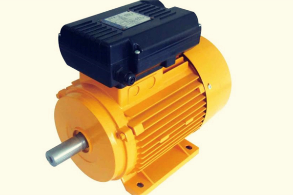 單相交流電機(jī)的工作原理、特點(diǎn)、應(yīng)用和保養(yǎng)