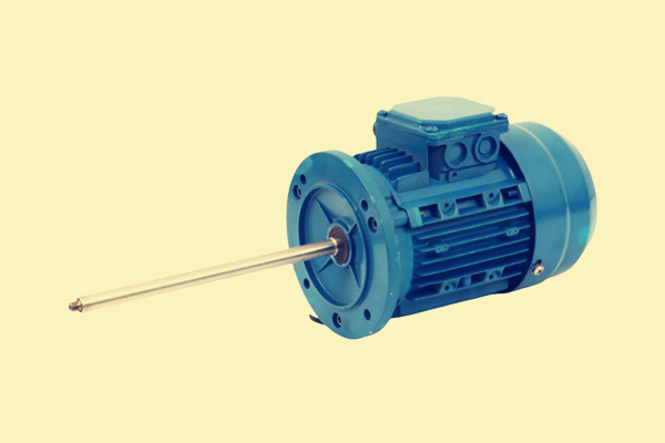 如何避免單相交流電機(jī)被燒壞？方法有五！