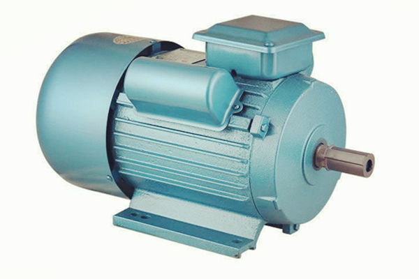 如何避免單相交流電機(jī)被燒壞？方法有五！