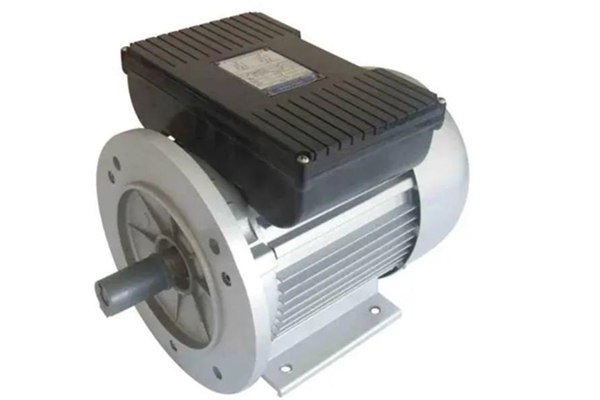 如何判斷單相交流電機質量好壞？簡單幾招就學會！