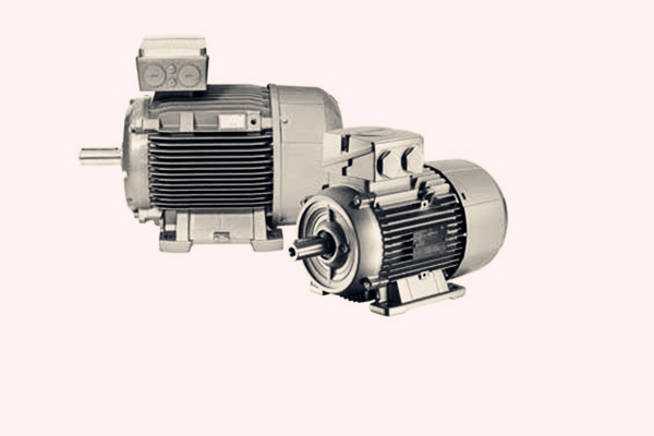 低壓交流電機(jī)檢測(cè)方法詳解，輕松判斷好壞！