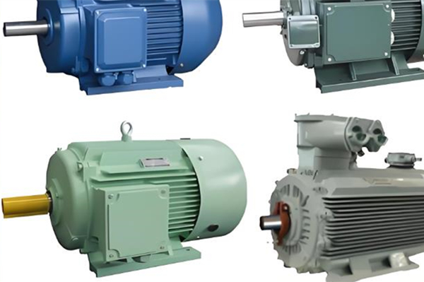 低壓交流電機(jī)的價格貴嗎？