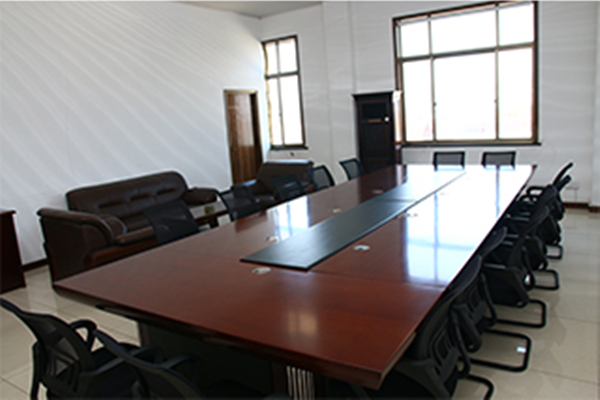 歡迎客戶來(lái)訪我司進(jìn)行實(shí)地考察和業(yè)務(wù)洽談