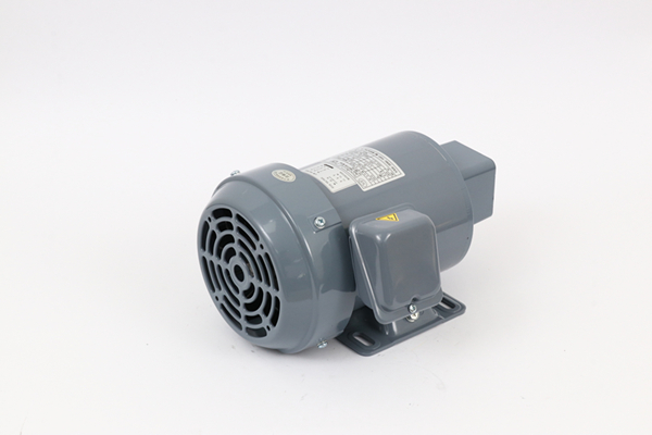 三相交流電機(jī)運(yùn)行期間噪音大是怎么回事？