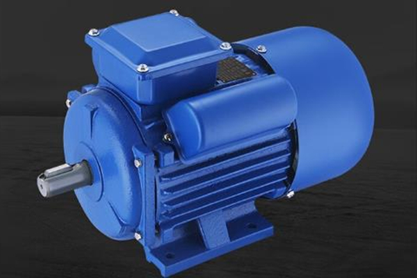 三相交流電機(jī)運(yùn)行期間噪音大是怎么回事?