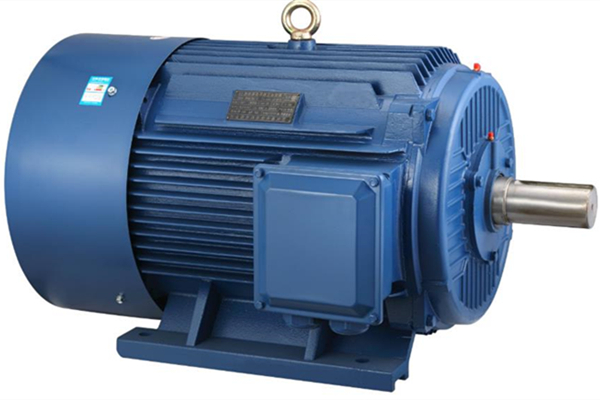 三相交流電機安裝和拆卸技巧，你掌握多少？