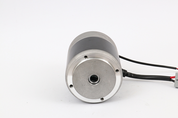 永磁直流電機轉速不穩(wěn)定的原因？重要知識都在這！