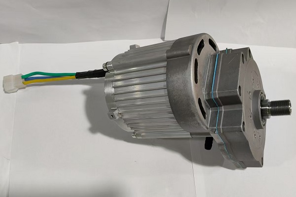 直流無(wú)刷電機(jī)報(bào)價(jià)多少合適？廠家這樣報(bào)價(jià)！